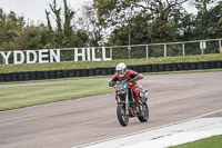 enduro-digital-images;event-digital-images;eventdigitalimages;lydden-hill;lydden-no-limits-trackday;lydden-photographs;lydden-trackday-photographs;no-limits-trackdays;peter-wileman-photography;racing-digital-images;trackday-digital-images;trackday-photos